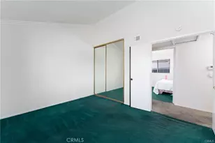 408 N Catalina, Pasadena, CA 91106 - Photo 21