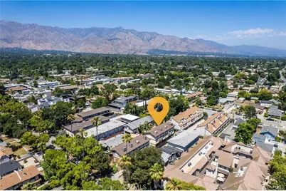 408 N Catalina #6, Pasadena, CA 91106 - Photo 31