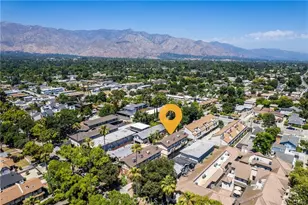 408 N Catalina, Pasadena, CA 91106 - Photo 31