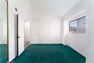 408 N Catalina, Pasadena, CA 91106 - Photo 19