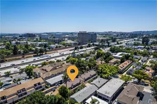 408 N Catalina, Pasadena, CA 91106 - Photo 33