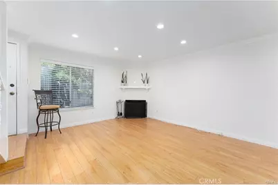 408 N Catalina #6, Pasadena, CA 91106 - Photo 5