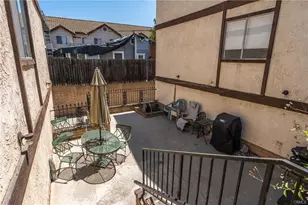 408 N Catalina, Pasadena, CA 91106 - Photo 25