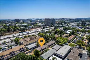 408 N Catalina, Pasadena, CA 91106 - Photo 33