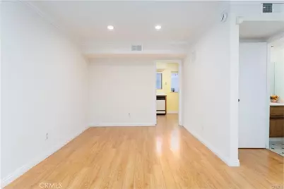 408 N Catalina #6, Pasadena, CA 91106 - Photo 9