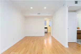 408 N Catalina, Pasadena, CA 91106 - Photo 9