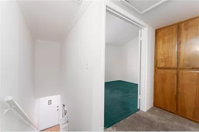 408 N Catalina #6, Pasadena, CA 91106 - Photo 17