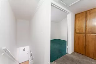 408 N Catalina, Pasadena, CA 91106 - Photo 17