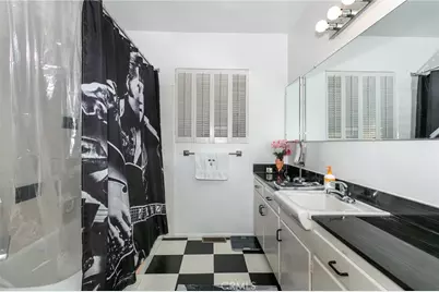 1241 Corona Drive, Glendale, CA 91205 - Photo 33