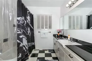 1241 Corona Dr, Glendale, CA 91205 - Photo 33