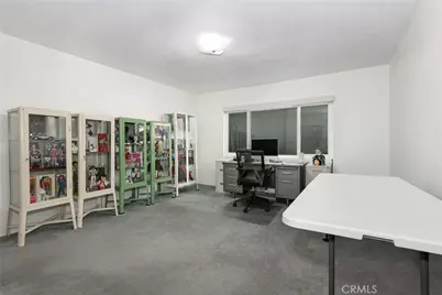 1241 Corona Drive, Glendale, CA 91205 - Photo 31