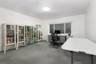 1241 Corona Dr, Glendale, CA 91205 - Photo 31