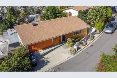 1241 Corona Drive, Glendale, CA 91205 - Photo 49