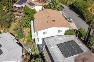 1241 Corona Dr, Glendale, CA 91205 - Photo 51