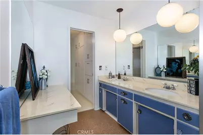 1241 Corona Drive, Glendale, CA 91205 - Photo 23