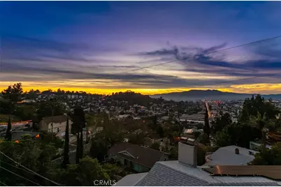 1241 Corona Drive, Glendale, CA 91205 - Photo 41