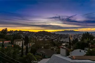 1241 Corona Dr, Glendale, CA 91205 - Photo 41