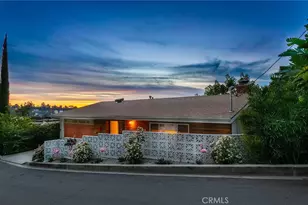 1241 Corona Dr, Glendale, CA 91205 - Photo 3