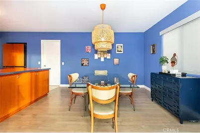 1241 Corona Drive, Glendale, CA 91205 - Photo 19