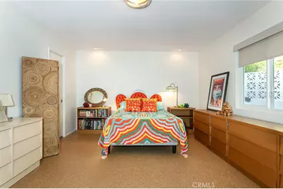 1241 Corona Drive, Glendale, CA 91205 - Photo 21