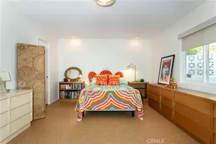 1241 Corona Dr, Glendale, CA 91205 - Photo 21