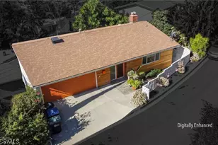 1241 Corona Dr, Glendale, CA 91205 - Photo 9