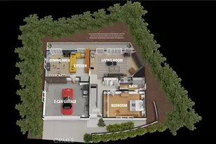 1241 Corona Dr, Glendale, CA 91205 - Photo 47