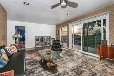 1241 Corona Drive, Glendale, CA 91205 - Photo 13