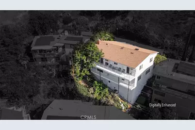 1241 Corona Drive, Glendale, CA 91205 - Photo 5