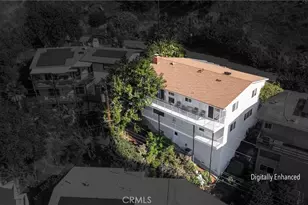 1241 Corona Dr, Glendale, CA 91205 - Photo 5