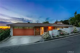 1241 Corona Dr, Glendale, CA 91205 - Photo 1