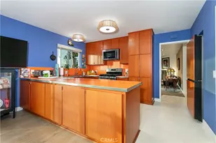 1241 Corona Dr, Glendale, CA 91205 - Photo 15