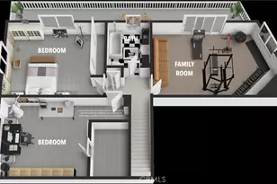 1241 Corona Dr, Glendale, CA 91205 - Photo 35