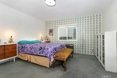 1241 Corona Drive, Glendale, CA 91205 - Photo 29