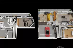 1241 Corona Dr, Glendale, CA 91205 - Photo 37