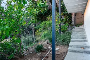 1241 Corona Dr, Glendale, CA 91205 - Photo 45