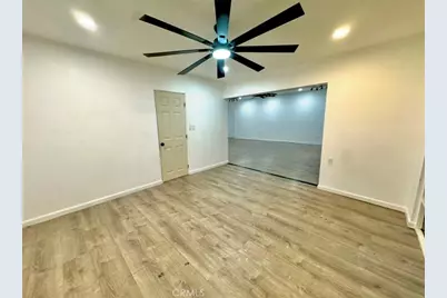 908 N Towne, Pomona, CA 91767 - Photo 3