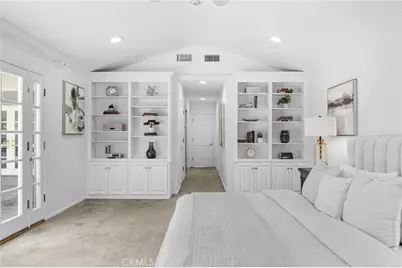 1635 San Pasqual, Pasadena, CA 91106 - Photo 21