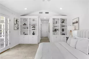 1635 San Pasqual, Pasadena, CA 91106 - Photo 21