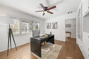 1635 San Pasqual, Pasadena, CA 91106 - Photo 19