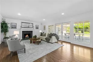 1635 San Pasqual, Pasadena, CA 91106 - Photo 11