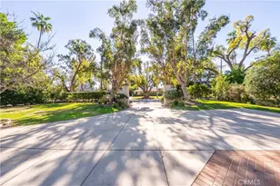 1635 San Pasqual, Pasadena, CA 91106 - Photo 35