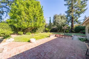 1635 San Pasqual, Pasadena, CA 91106 - Photo 29