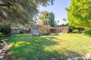 1635 San Pasqual, Pasadena, CA 91106 - Photo 31