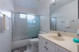 7727 Melrose, Rosemead, CA 91770 - Photo 15