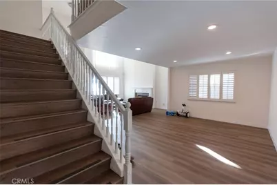 7727 Melrose, Rosemead, CA 91770 - Photo 9