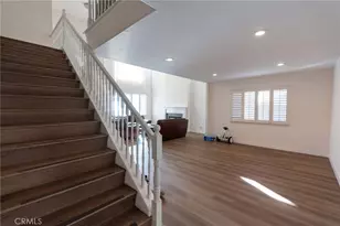 7727 Melrose, Rosemead, CA 91770 - Photo 9