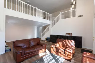 7727 Melrose, Rosemead, CA 91770 - Photo 5