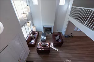 7727 Melrose, Rosemead, CA 91770 - Photo 7