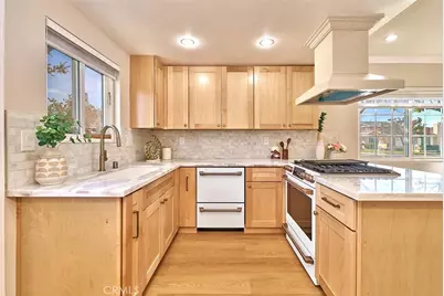 8733 E Hermosa, San Gabriel, CA 91775 - Photo 7